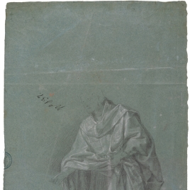 San Eladio
