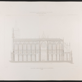 Imagen de la obra