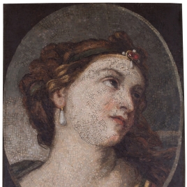 Imagen de la obra