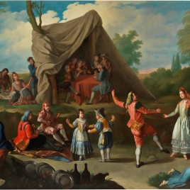 Imagen de la obra