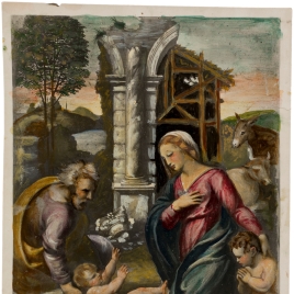 Imagen de la obra