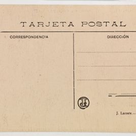 Imagen del carrusel