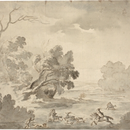Imagen de la obra