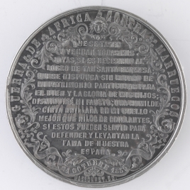 Imagen del carrusel