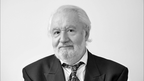 Un auténtico río de exposiciones y conferencias