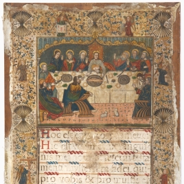 Imagen de la obra