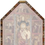Miniatura obra