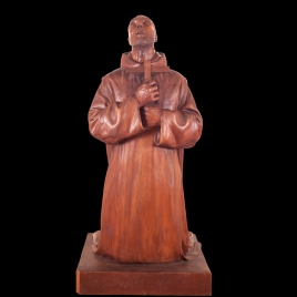 San Juan de Dios