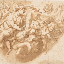 Imagen de la obra