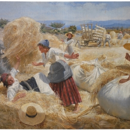 Imagen de la obra