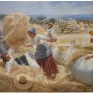 Miniatura obra