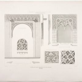 Imagen de la obra
