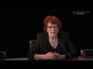 Mujeres e historiografía artística, nuevos debates