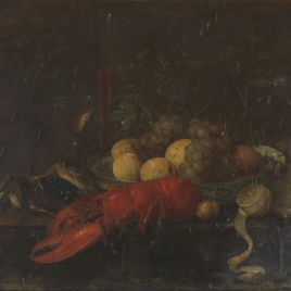 Imagen de la obra