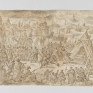 Miniatura obra