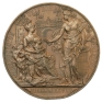 Miniatura obra