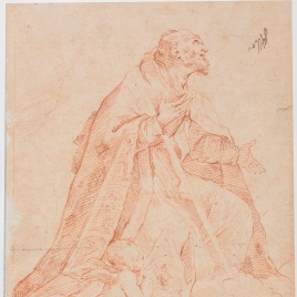 Imagen de la obra