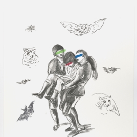 Imagen de la obra