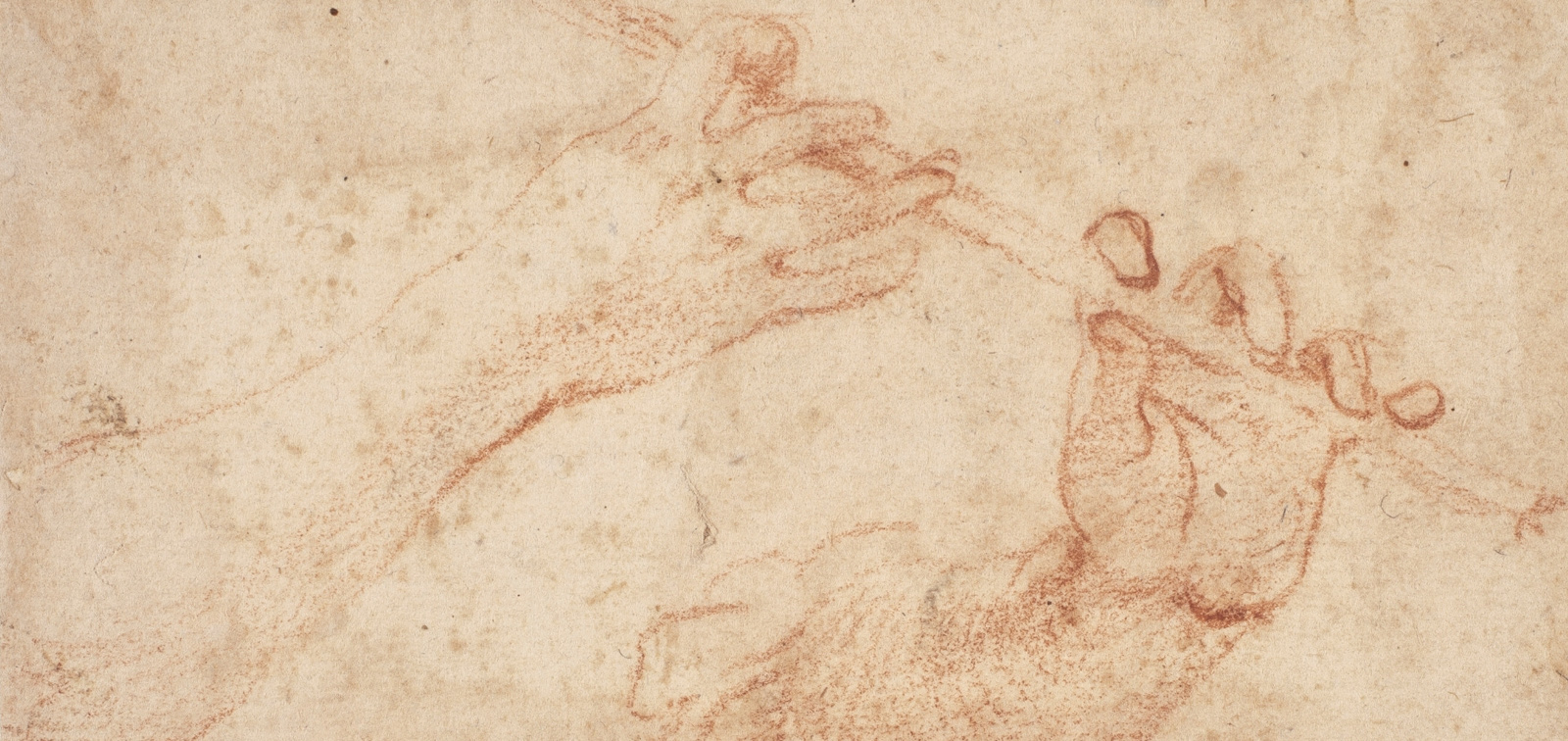 Poetas en el Prado III: <em>Abracadabra</em>