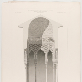 Imagen de la obra