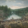 Miniatura obra