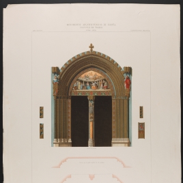Imagen de la obra