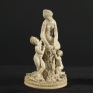 Miniatura obra