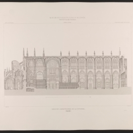 Imagen de la obra