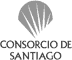Consorcio de Santiago