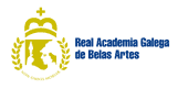 Real Academia Galega de Belas Artes