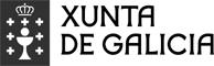 Xunta de Galicia