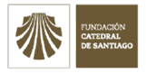 Fundación Catedral de Santiago