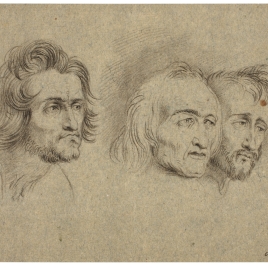 Imagen de la obra