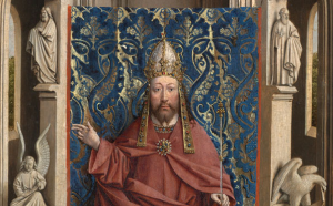 <em>La Fuente de la Gracia, los desafíos del siglo XV y la integración de los judíos en la cristiandad</em>