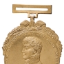 Miniatura obra