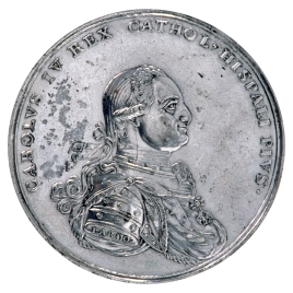 Imagen de la obra