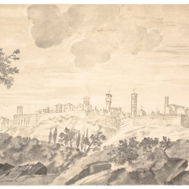 Imagen de la obra