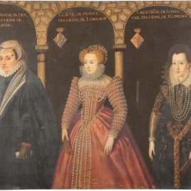 Imagen de la obra