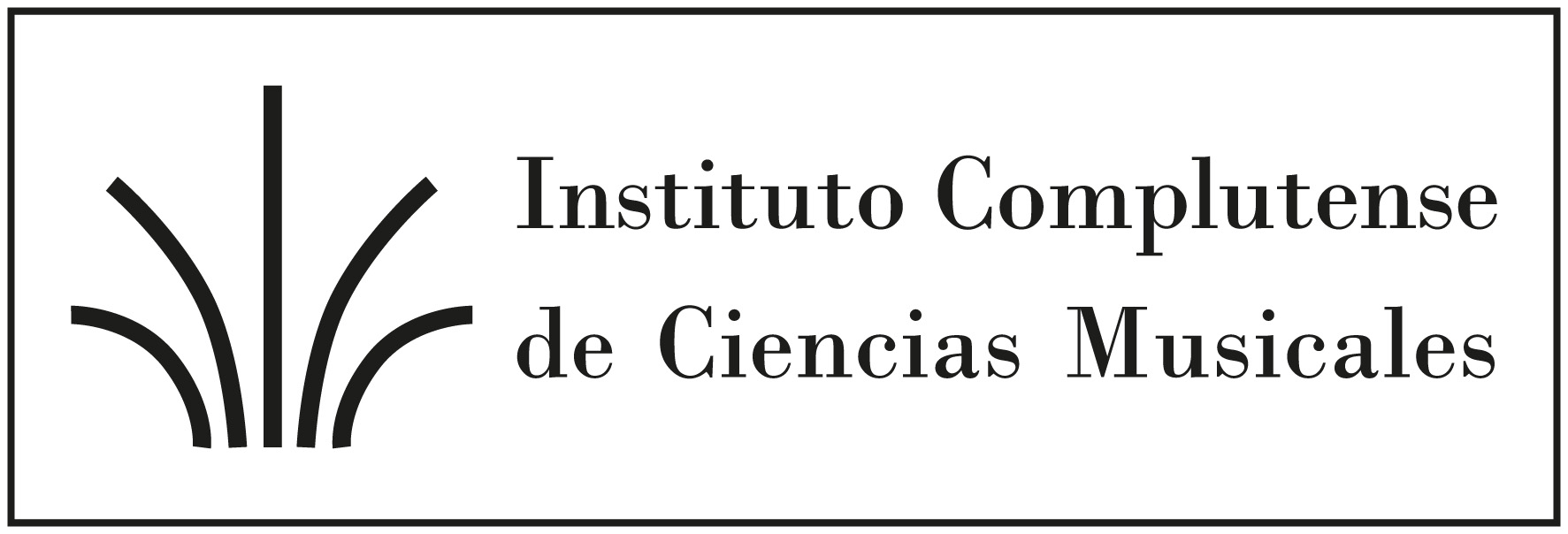 ICCMU