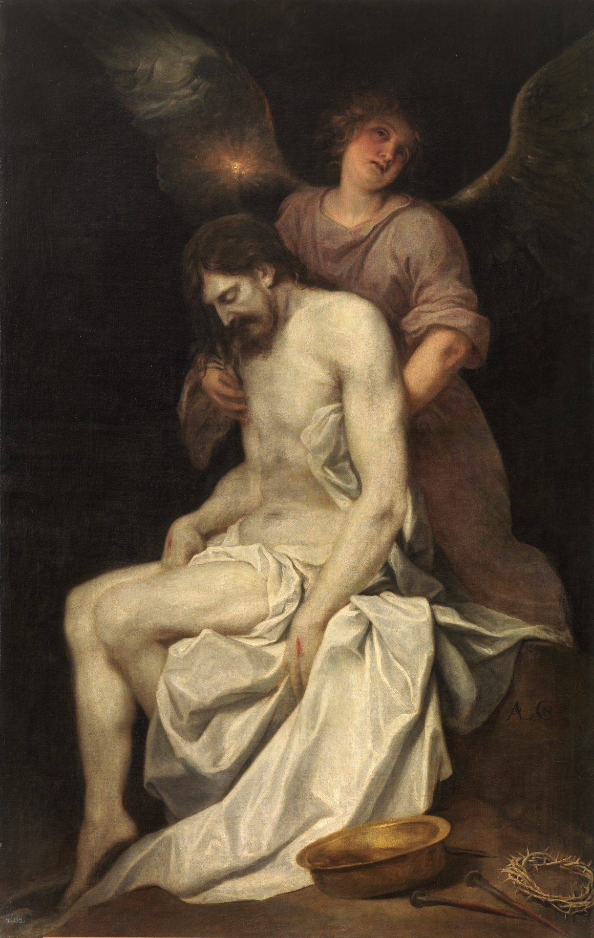 Bosch y Barrau, Pablo