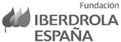 Iberdrola España