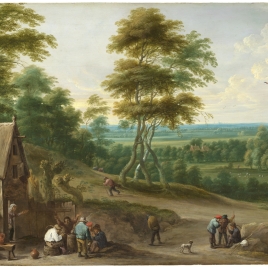 Imagen de la obra