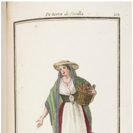 Imagen de la obra