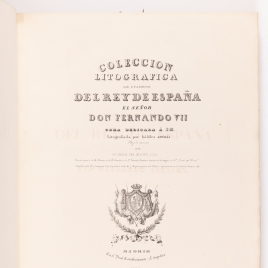 Imagen de la obra