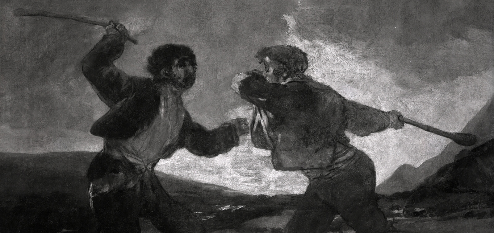 <em>Misticismo, irreverencia y Barroco. Memoria del Museo del Prado en el cine del exilio español</em>
