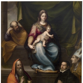 Imagen de la obra