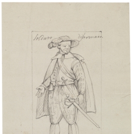 Imagen de la obra