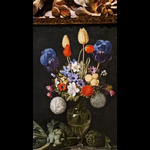 PINTURA ESPAÑOLA DE BODEGONES Y FLOREROS Amazon.com: LA PINTURA DE BODEGONES Y FLOREROS EN ESPAÑA EN