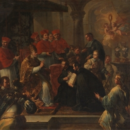 Imagen de la obra
