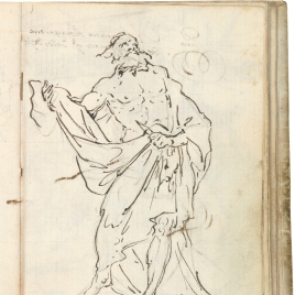 Imagen de la obra